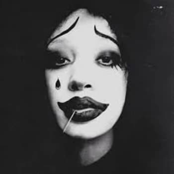 Circa Waves - Sad Happy Vinyl