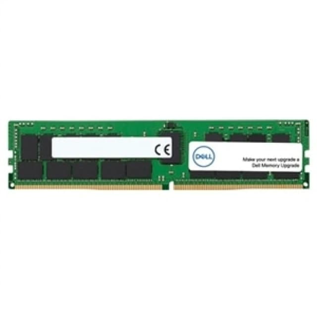 DELL AA783422 memory module 32GB DDR4 ECC