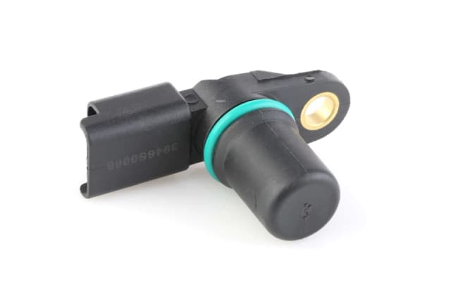 RIDEX 3946S0066 Sensors Hall Sensor Sensor,camshaft position (3946)