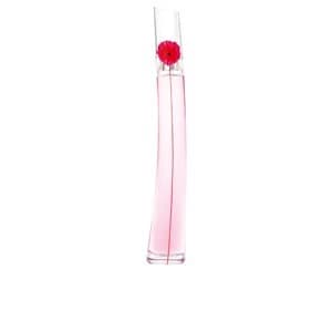 Kenzo Flower by Kenzo Poppy Bouquet Eau de Parfum For Her 100ml