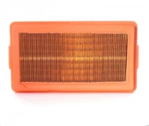 Bosch Air Filter BMW 1 457 429 928 13711287681,13712960105,13721261012 Engine Filter 13721271254,13721278138,13721278139,13721287681,13722960105