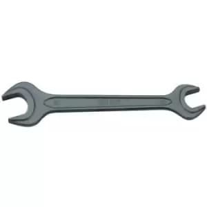 Gedore 6588200 895 41X46 Double-ended open ring spanner 41 - 46mm DIN 895
