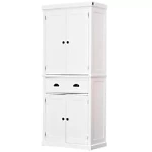 KITCHEN WE 835-042V01WT