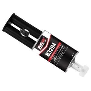 Bondloc B3294 Plastic Weld High Strength 25ml