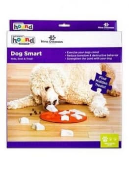 Nina Ottosson Dog Smart