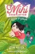 mihi ever after a giant problem
