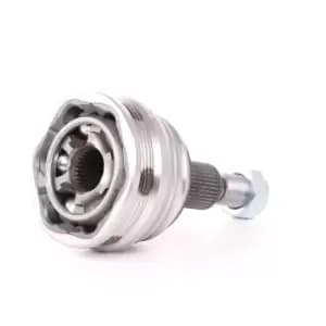 GSP CV Joint VW,AUDI,SKODA 803036 1H0498099A,1H0498099E,1J0407311C Axle Joint,Joint Kit, drive shaft 1J0407311D,357498099E,357498099EV,357498099EX