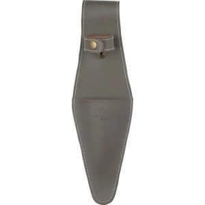 Kent and Stowe Topiary Shear Holster