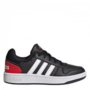 Adidas Hoops Court Jn10