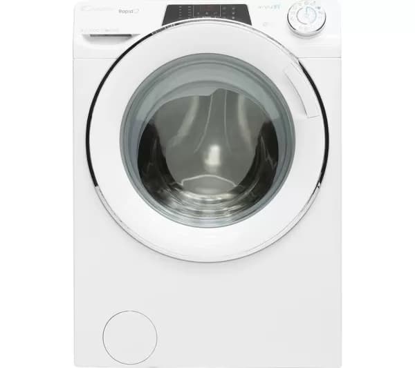 Candy RapidO RO1694DWMCE 9KG 1600RPM Washing Machine