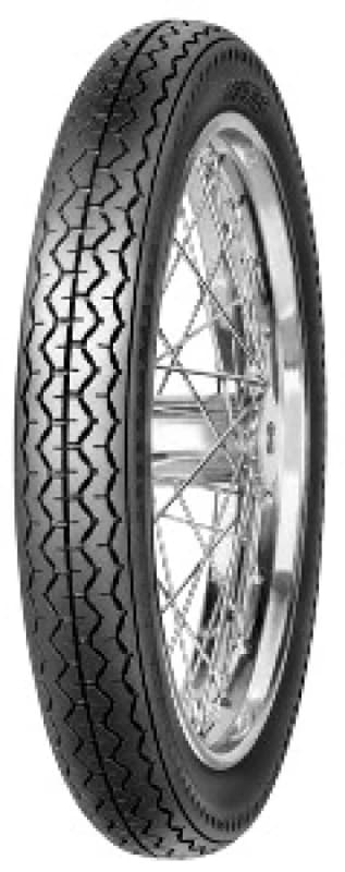 Mitas H01 ( 2.75-19 TL 26 ) Motorcycle tires