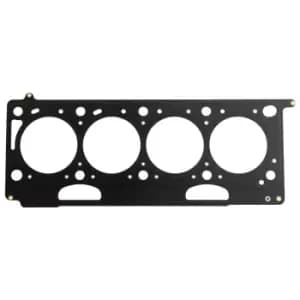 Cylinder Head Gasket 103084 by Febi Bilstein