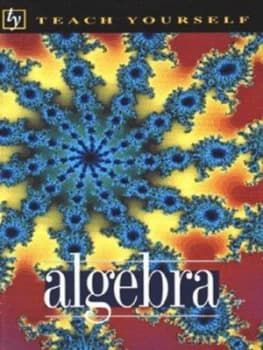 Algebra by P Abbott and Michael Wardle Book