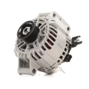 RIDEX Generator FORD,JAGUAR 4G1049 1120211,1140696,1151212 Alternator 1464779,1478608,1S7T10300BA,1S7T10300BB,1S7T10300BC,1S7T10300BD,1S7T10300BE