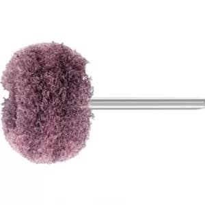 Polinox PNR 3020/3 A280