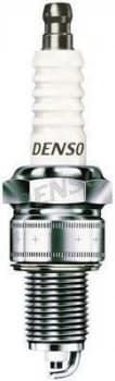 Denso Standard Spark Plugs W9EX-U W9EXU 067600-4641 0676004641 6046