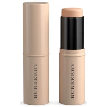 Burberry Fresh Glow Gel Stick Foundation and Concealer 9g (Various Shades) - No. 31 Rosy Nude