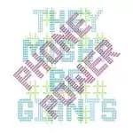 They Might Be Giants - Phone Power (Music CD)