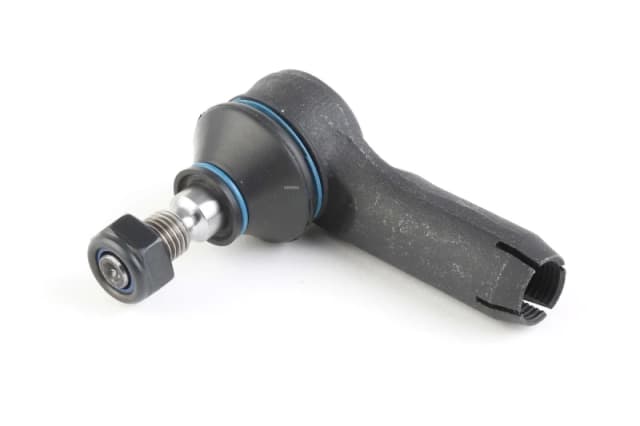 RIDEX 914T0054 Track rod end outer Tie Rod End (914)
