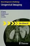 urogenital imaging direct diagnosis in radiology