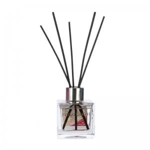 Fired Earth Emperors Red Tea Reed Diffuser 100ml