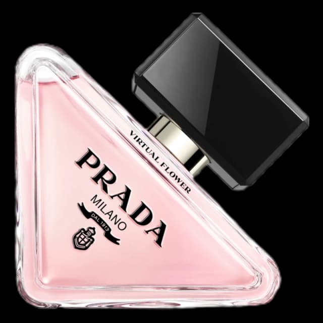 Prada Paradoxe Virtual Flower Eau de Parfum 50ml