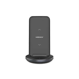 Momax Q.Power Pro IP99 8000mAh Wireless Charging Powerbank