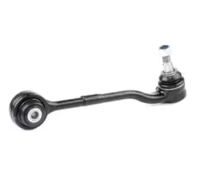 RIDEX Suspension arm 273C0511 Track control arm,Wishbone BMW,3 Touring (E91),3 Limousine (E90),3 Coupe (E92),X1 (E84)