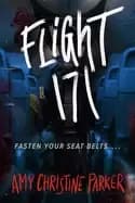 flight 171