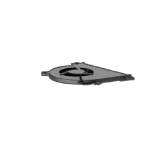 HP L63588-001 laptop spare part Fan