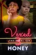 vexed 3 the final sin
