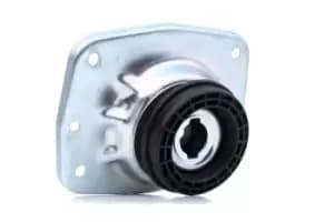 Original IMPERIUM Repair Kit, suspension strut 27792 FIAT,PEUGEOT,CITROEN,Scudo (270_, 272_),Scudo Kastenwagen (270_, 272_),Ulysse (179_)