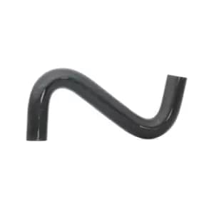 GATES Crankcase Breather EMH608 Crankcase Ventilation,Hose, crankcase breather VW,SEAT,GOLF II (19E, 1G1),PASSAT Variant (3A5, 35I)