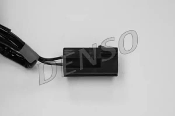 Denso Lambda Sensors DOX-0320 DOX0320