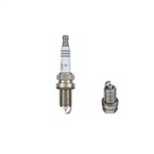 1x NGK Copper Core Spark Plug LPG6 (1565)
