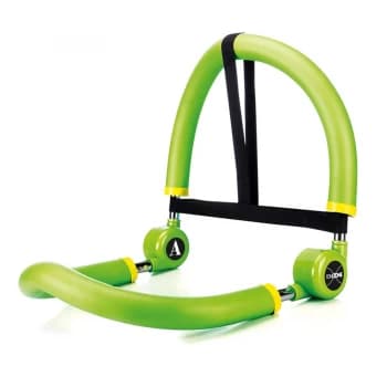 JML Tone Zone 10 in 1 Shaper