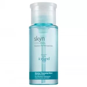 skyn ICELAND Micellar Cleansing Water 155ml