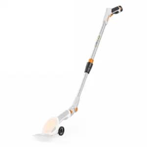 Stihl HA037107100 Telescopic Shaft For Hsa 26 Garden Shears