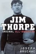 jim thorpe original all american