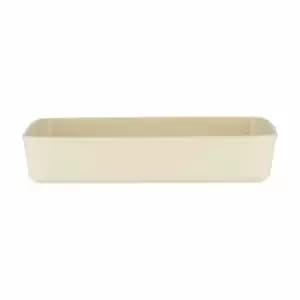 Mason Cash Heritage 12" Rectangular Dish - 2.5L