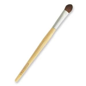 EcoTools Bamboo Eye Shadow Brush