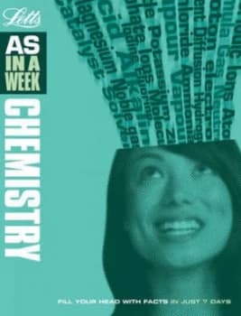 As in a Week Paperback