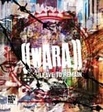 Wara - Leave to Remain (Music CD)