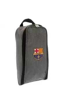 Football Boot Bag
