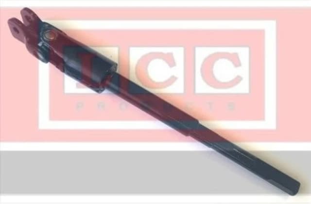 LCC LCCF02570 Joint, steering column Joint,steering column (462)