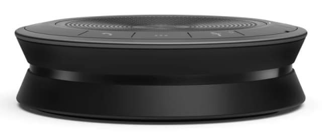 EPOS Expand 40 Bluetooth Speakerphone