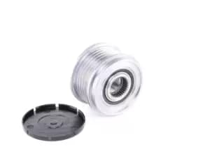 VALEO Freewheel Clutch BMW,OPEL,SAAB 588028 12317802616,13500586,1204177 13258483,13258483,13500329,13500586,13258483,13500329,13500586,13502581