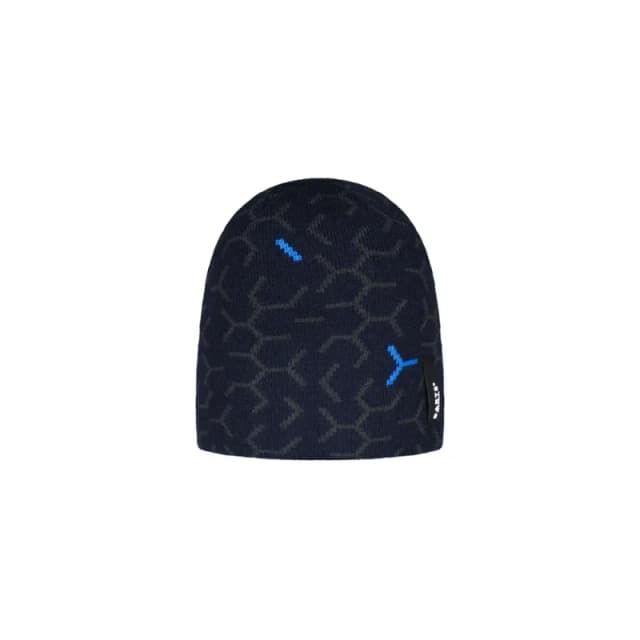 Barts Barts Gio Beanie Bleu Unisex TU 0748-03