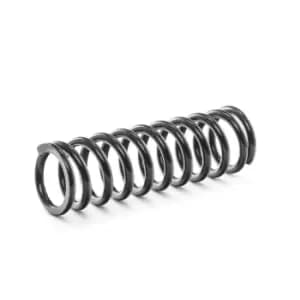RIDEX Coil spring 188C0301 Suspension spring,Springs MERCEDES-BENZ,190 (W201)