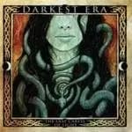 Darkest Era - Last Caress Of Light, The (Music CD)